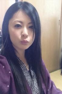 爱田奈奈(愛田奈々)人个资料微博生活照,爱田奈奈 愛田奈々 Nana Aida 武藤由来 三津なつみ图片写真集