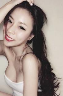 Joleen Heng(joleenheng)人个资料微博生活照,Joleen Heng joleenheng图片写真集