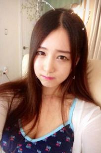 朴佳琳(박가린)人个资料微博生活照,朴佳琳 박가린 Park Ga Rin图片写真集