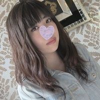FC2-PPV-4559631 【個人拍攝】可愛臉蛋天然毛茸茸鈴醬前後編套裝【高畫質修復版】
