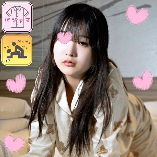 FC2-PPV-3199782 睡衣妹♥18歳的真實少女♥超下流角度的手淫讓人看得一清二楚♥喘息聲超可愛的真實有感