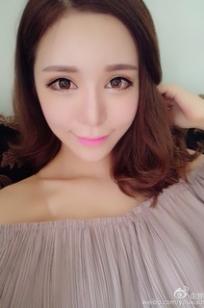 游潇潇(xiaomao)人个资料微博生活照,游潇潇 图片写真集