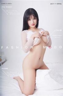 露露小喵(Lu Lu Xiao Miao)人个资料微博生活照,露露小喵 图片写真集