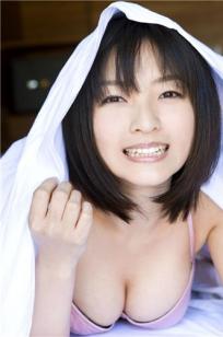 平田裕香(Hirata Yuka)人个资料微博生活照,平田裕香 Hirata Yuka图片写真集