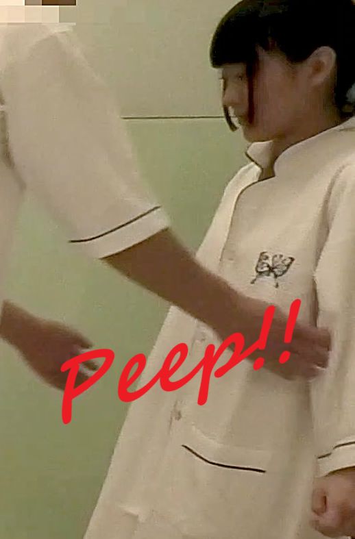 FC2-PPV-4559645 迷你素人初體驗