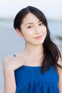 吉川友(Yuu Kikkawa)人个资料微博生活照,吉川友 Yuu Kikkawa图片写真集