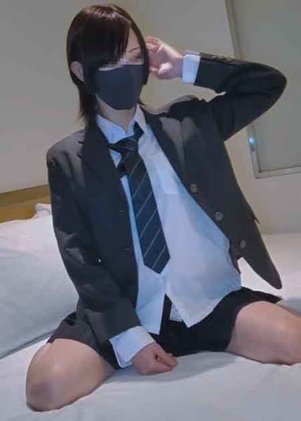 FC2-PPV-2862141 縣立普通③美腳樂團女子・華麗身軀顫抖激烈喘息痙攣小穴中出精子垂流