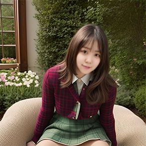 FC2-PPV-4568687 44&有高畫質特典&個人拍攝(無修正)與角色扮演者1對1的個人拍攝會,她帶來了過於性感的服裝,我一邊勃起一邊按下快門,巧妙地脫下她的衣服,還順勢肏到她高潮連連!