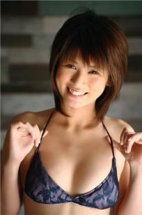 小阪由佳(Yuka Kosaka)人个资料微博生活照,小阪由佳 Yuka Kosaka图片写真集