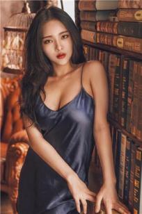 jeee622人个资料微博生活照,jeee622 图片写真集