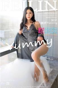 小蛮妖(Xiao Man Yao)人个资料微博生活照,小蛮妖 图片写真集