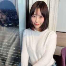 FC2-PPV-4595652 【限定公開未公開影片】偶像的彈嫩美體。滑溜溜的油液。經驗少的美體被中出無法避免。