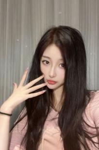 顾楚楚(Gu Chu Chu)人个资料微博生活照,顾楚楚 图片写真集