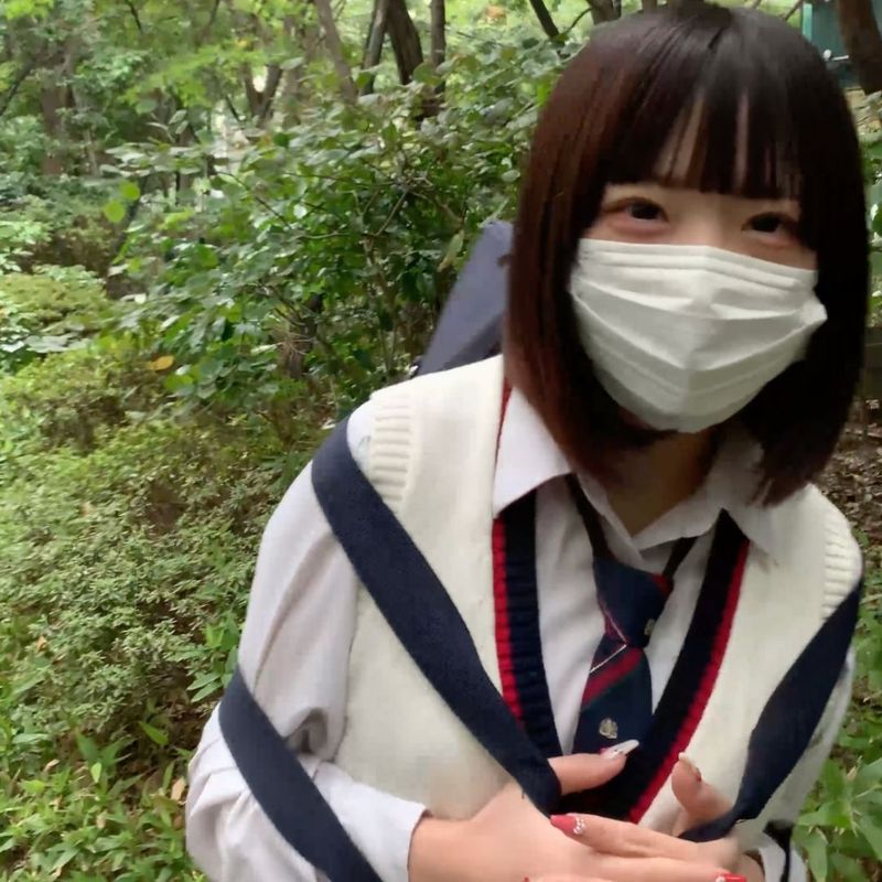 FC2-PPV-4598225 143公分小惡魔角色一插入就覺醒成淫亂角色,可愛到不行的禁斷中出