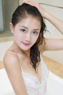 关思阳(guansiyang)人个资料微博生活照,关思阳 图片写真集