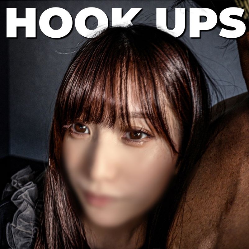 FC2-PPV-4543265 147公分白皙美肌美人妻的真實性愛。※清楚中出無修正