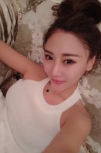 梓安安baby(梓安)人个资料微博生活照,梓安安baby 梓安图片写真集