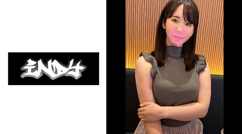 534IND-025 女主播系婊子。對習慣玩樂的肉食妹子無許可中出