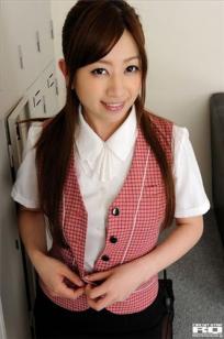 中条明香(中條明香)人个资料微博生活照,中条明香 中條明香 Sayaka Nakajo あす丸图片写真集