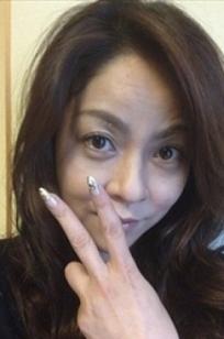 杉浦幸(Miyuki Sugiura)人个资料微博生活照,杉浦幸 Miyuki Sugiura图片写真集