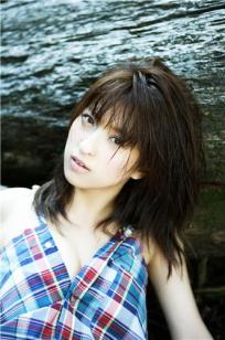 仲根霞、植可澄美(仲根かすみ)人个资料微博生活照,仲根霞、植可澄美 仲根かすみ Wakane Kasumi 和田可澄美图片写真集