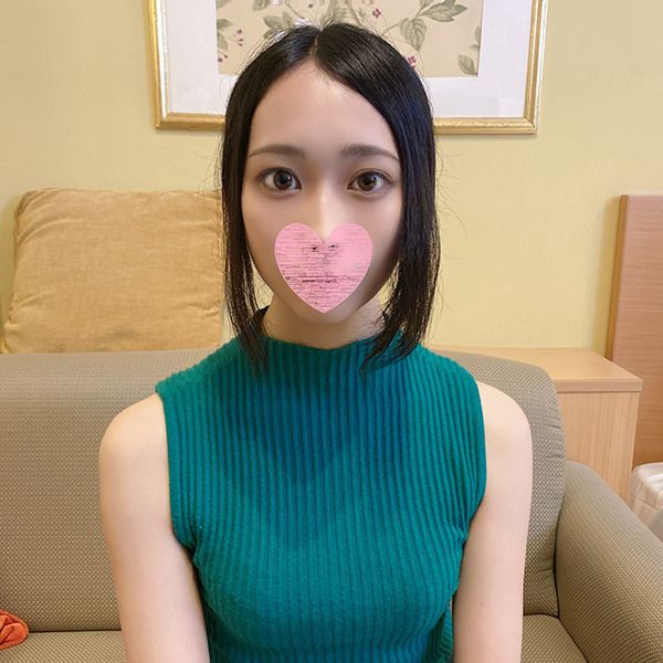 FC2-PPV-3156838 白皙長身苗條妹子的無套小穴性欲處理。中出2回與吞精1回。