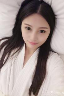 李允(liyun)人个资料微博生活照,李允 苏可人有猫病图片写真集