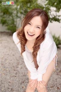 中川美铃(葉山瞳)人个资料微博生活照,中川美铃 葉山瞳 Misuzu Nakagawa 北川カレン图片写真集