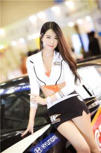 殷夏荣(은하영)人个资料微博生活照,殷夏荣 은하영 Sen-yeong图片写真集