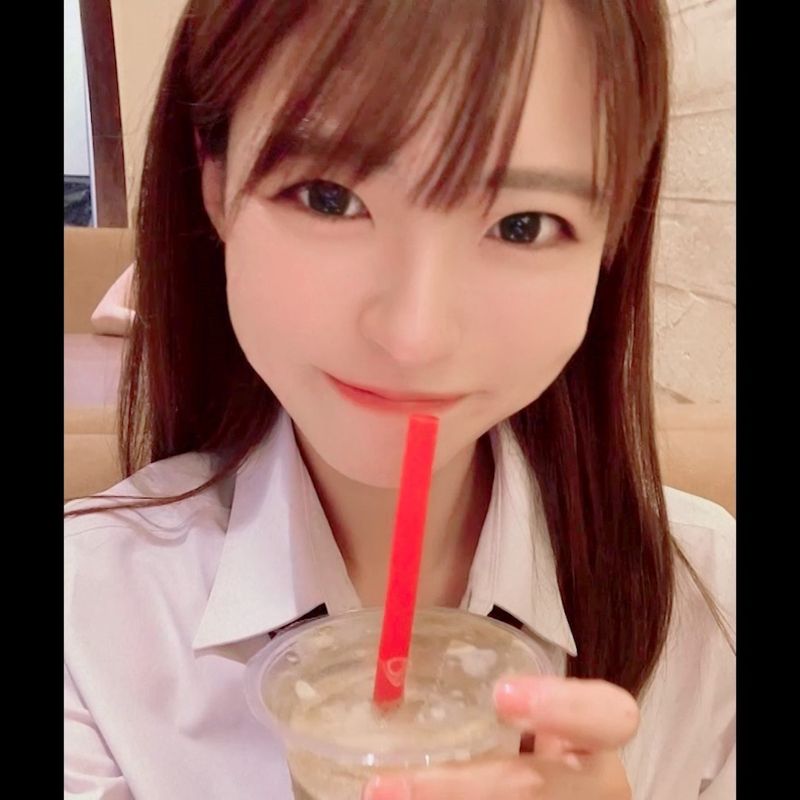 FC2-PPV-4583829 【全國第一】粉絲暴增中 日本最可愛的18歲素人降臨。無避孕中出性愛拍攝。※今天為止