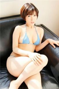 朝比奈祐未(Yumi Asahina)人个资料微博生活照,朝比奈祐未 Yumi Asahina图片写真集