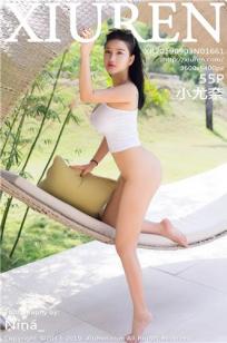 露露小喵(Lu Lu Xiao Miao)人个资料微博生活照,露露小喵 图片写真集
