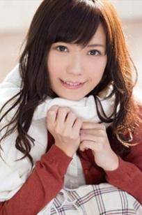 美月葵(美月あおい)人个资料微博生活照,美月葵 美月あおい Aoi Mitsuki图片写真集