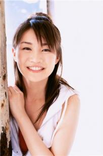 高部爱(高部あい)人个资料微博生活照,高部爱 高部あい Ai Takabe图片写真集