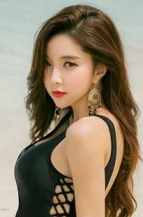 朴秀妍(박수연)人个资料微博生活照,朴秀妍 박수연 Park Soo Yeon图片写真集