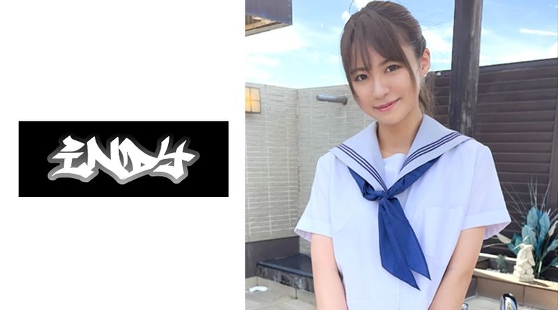 534CRT-033 ※2005年出生_吹奏樂部②_13小時使用【個人攝影】流汗的濕透水色內褲妹子_※與已經被大叔肉棒開發的偶像級美小女的找乾爹映像流出