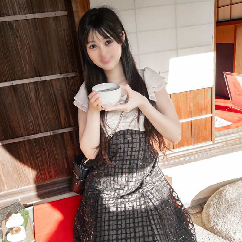 FC2-PPV-4586532 露臉！三天限定！因為清純而沾染變態願望的美白F罩杯巨乳女大學生！！她因為羞恥心而興奮，連大學生都不像的扭動身體不斷高潮，亂亂地高潮在美巨乳身上無套中出！！