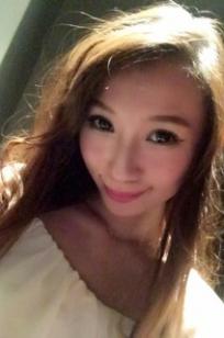 青山莉菜(Rina Aoyama)人个资料微博生活照,青山莉菜 Rina Aoyama图片写真集