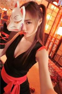 苏小立(蘇小立)人个资料微博生活照,苏小立 蘇小立图片写真集