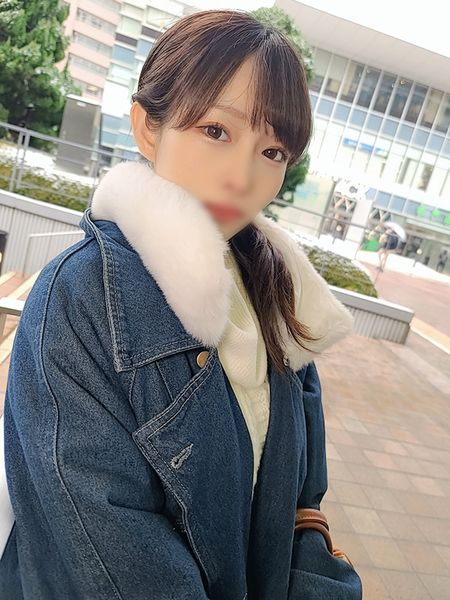 FC2-PPV-3495069 ※初回數量限定※【清純.中出】149公分 小隻馬可愛的「肉棒中毒」炮友 惠理23歳 扭腰停不下連續射精