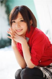 麻里梨夏(成海うるみ)人个资料微博生活照,麻里梨夏 成海うるみ Urumi Narumi 広瀬りりあ图片写真集