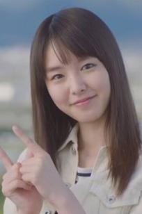 唐田英里佳(唐田えりか)人个资料微博生活照,唐田英里佳 唐田えりか Erika Karata图片写真集