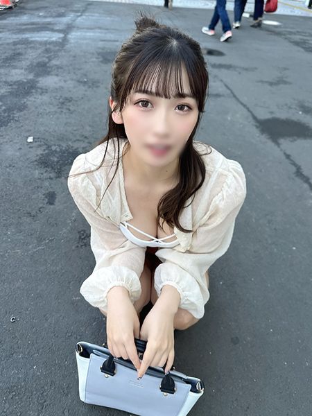 FC2-PPV-4380847 ※初回數量限定※&3P・大量顏射&性癖「異常」的巨乳女大學生花21歳&高潮連射的中出交尾⇒大叔參加的真實3P