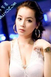 林智慧(임지혜)人个资料微博生活照,林智慧 임지혜 Lim Ji Hye图片写真集