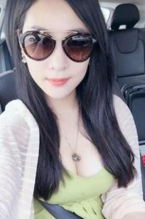 七月巧儿(巧儿)人个资料微博生活照,七月巧儿 巧儿图片写真集