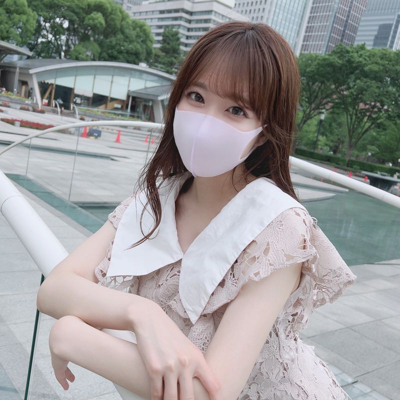 FC2-PPV-2993293 初次拍攝！！7/11前限定！【無修正】像今田三葉一樣可憐的現在女大學生大小姐！！！美麗優雅的視覺與E罩杯巨乳的淫亂…完全獨佔的美體無套中出！！