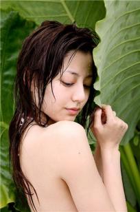 杉本有美(Sugimoto Yum)人个资料微博生活照,杉本有美 Sugimoto Yum图片写真集