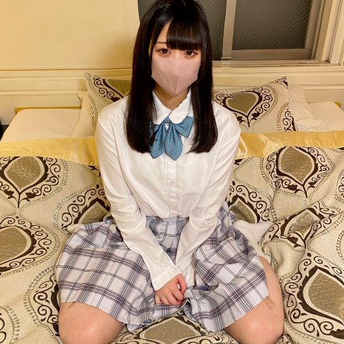 FC2-PPV-4663803 &特典無碼 ♀148 以前拍攝的私下中出自拍
