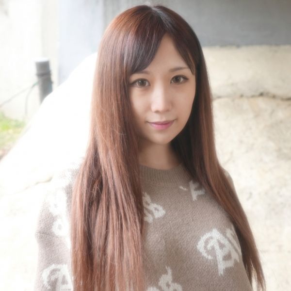 FC2-PPV-3093604 500日圓系列新設立！！、頻道超過3萬人的感謝企劃！！美形的少妻○○醬登場！！、美乳、身材出眾、中出２回戰〜現在的男人〜旋轉跳蛋『個人攝影』個人攝影原創２２０