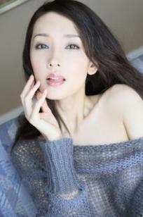 原久美子(木原久美子)人个资料微博生活照,原久美子 木原久美子 Kumiko Hara图片写真集